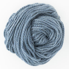 Plymouth Yarn Co. Yarn Chambray Baby Alpaca Grande by Plymouth