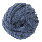 Plymouth Yarn Co. Yarn Dark Denim Baby Alpaca Grande by Plymouth