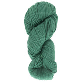 Plymouth Yarn Co. Yarn Dark Green Plymouth Select Worsted Merino Superwash