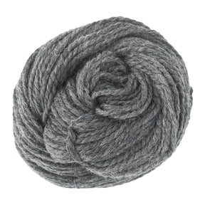Plymouth Yarn Co. Yarn Dark Grey Baby Alpaca Grande by Plymouth