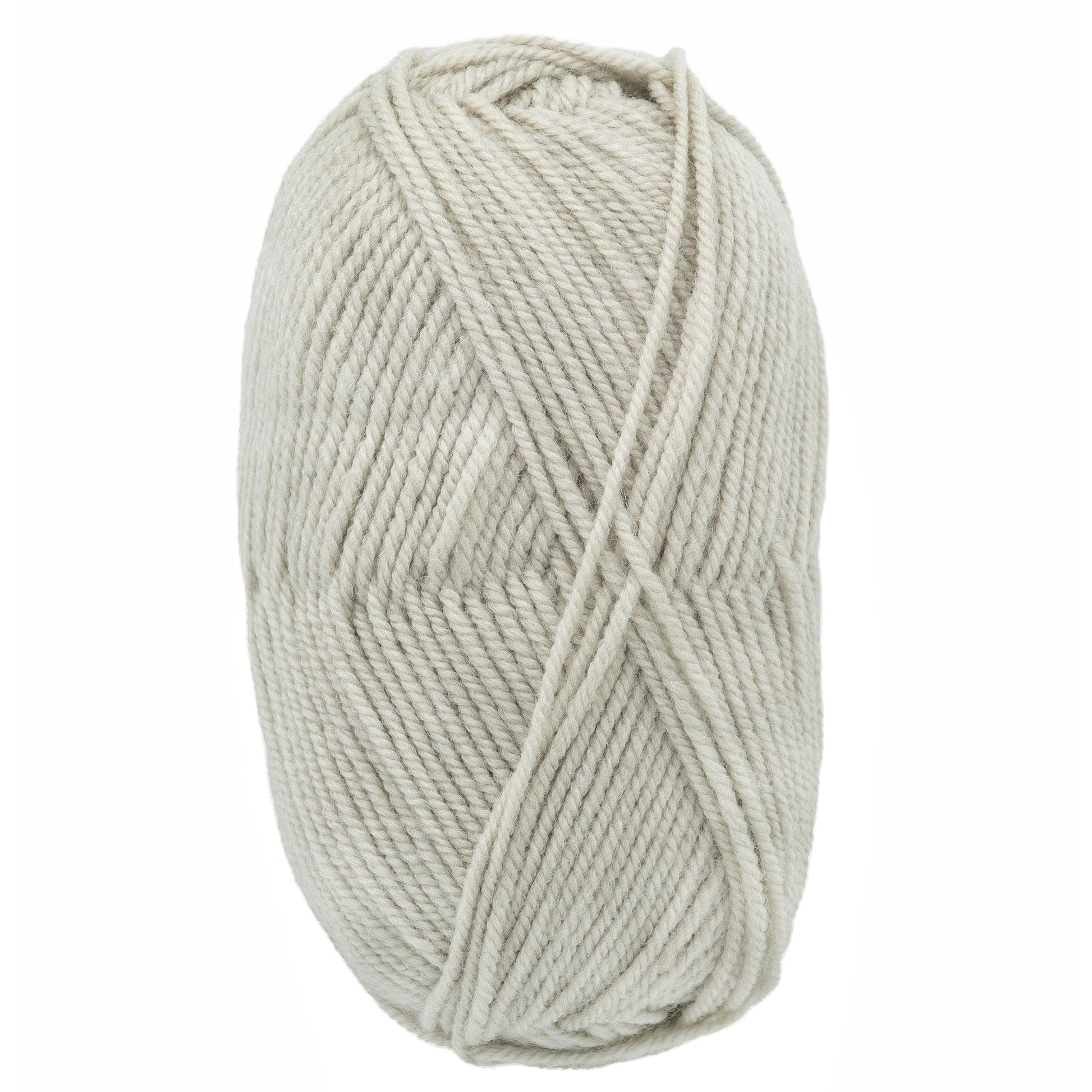 Plymouth Yarn Co. Yarn Dove Plymouth Encore Worsted Yarn