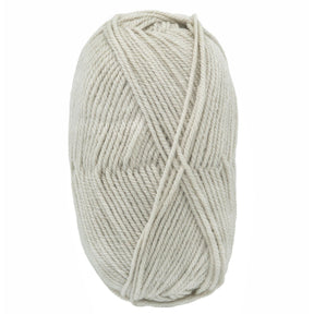 Plymouth Yarn Co. Yarn Dove Plymouth Encore Worsted Yarn