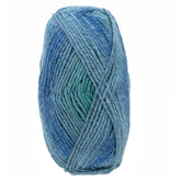 Plymouth Yarn Co. Yarn Dungaree Plymouth Encore Worsted Yarn