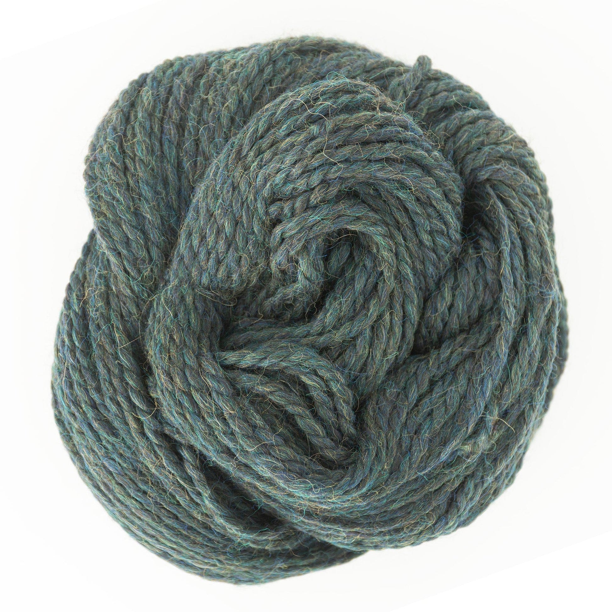 Plymouth Yarn Co. Yarn Forest Baby Alpaca Grande by Plymouth