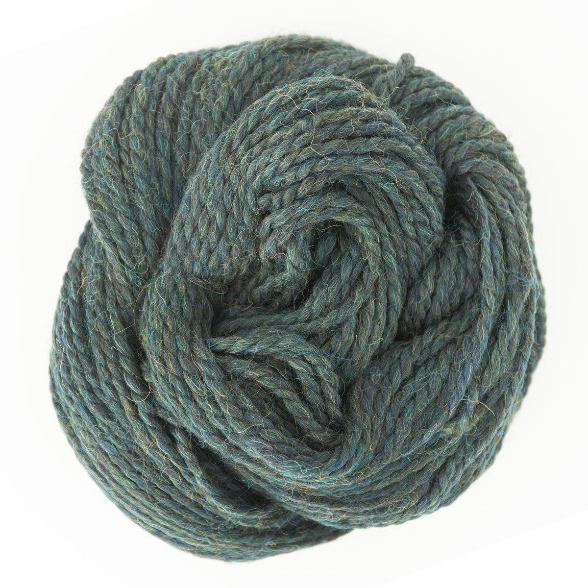 Plymouth Yarn Co. Yarn Forest Baby Alpaca Grande by Plymouth