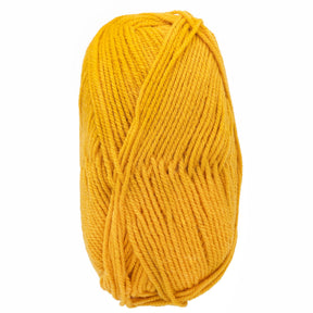 Plymouth Yarn Co. Yarn Golden Glow Plymouth Encore Worsted Yarn