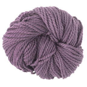 Plymouth Yarn Co. Yarn Grape Baby Alpaca Grande by Plymouth