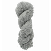 Plymouth Yarn Co. Yarn Grey Plymouth Select Worsted Merino Superwash