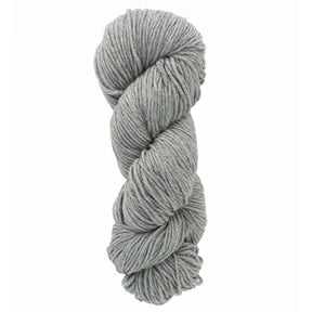 Plymouth Yarn Co. Yarn Grey Plymouth Select Worsted Merino Superwash