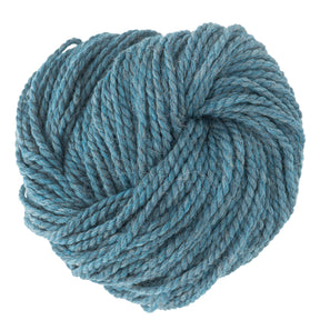 Plymouth Yarn Co. Yarn Mallard Heather Baby Alpaca Grande by Plymouth