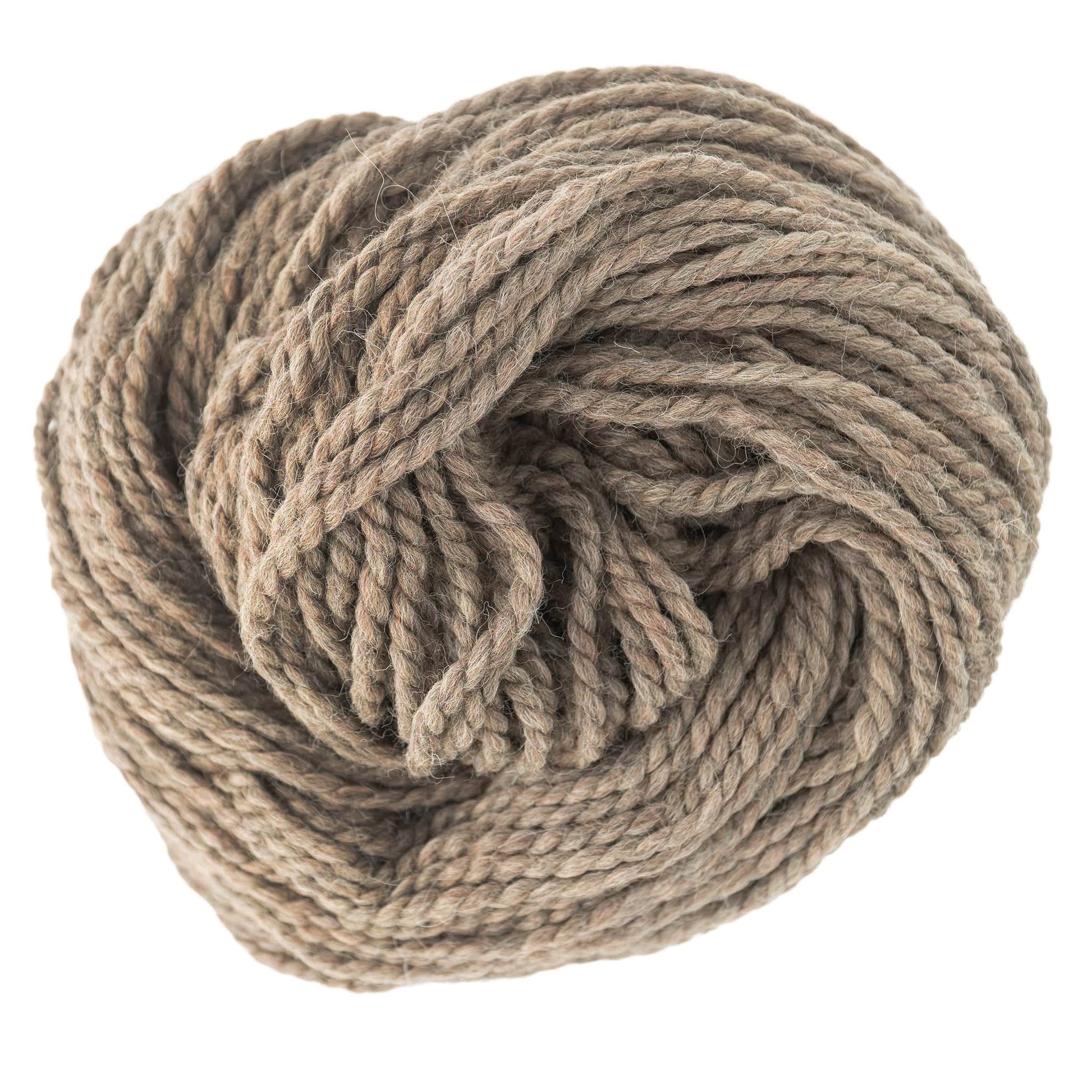 Plymouth Yarn Co. Yarn Mushroom Baby Alpaca Grande by Plymouth