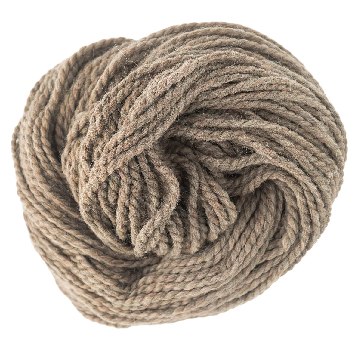 Plymouth Yarn Co. Yarn Mushroom Baby Alpaca Grande by Plymouth