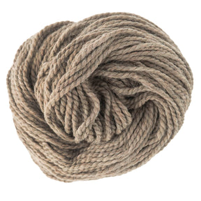 Plymouth Yarn Co. Yarn Mushroom Baby Alpaca Grande by Plymouth