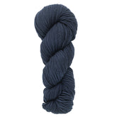 Plymouth Yarn Co. Yarn Navy Plymouth Select Worsted Merino Superwash