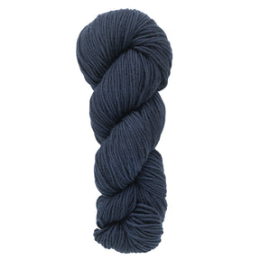 Plymouth Yarn Co. Yarn Navy Plymouth Select Worsted Merino Superwash