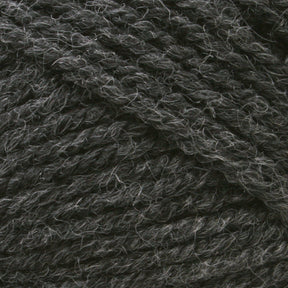 Plymouth Yarn Co. Yarn Nightgrey Heather Plymouth Encore Worsted Yarn