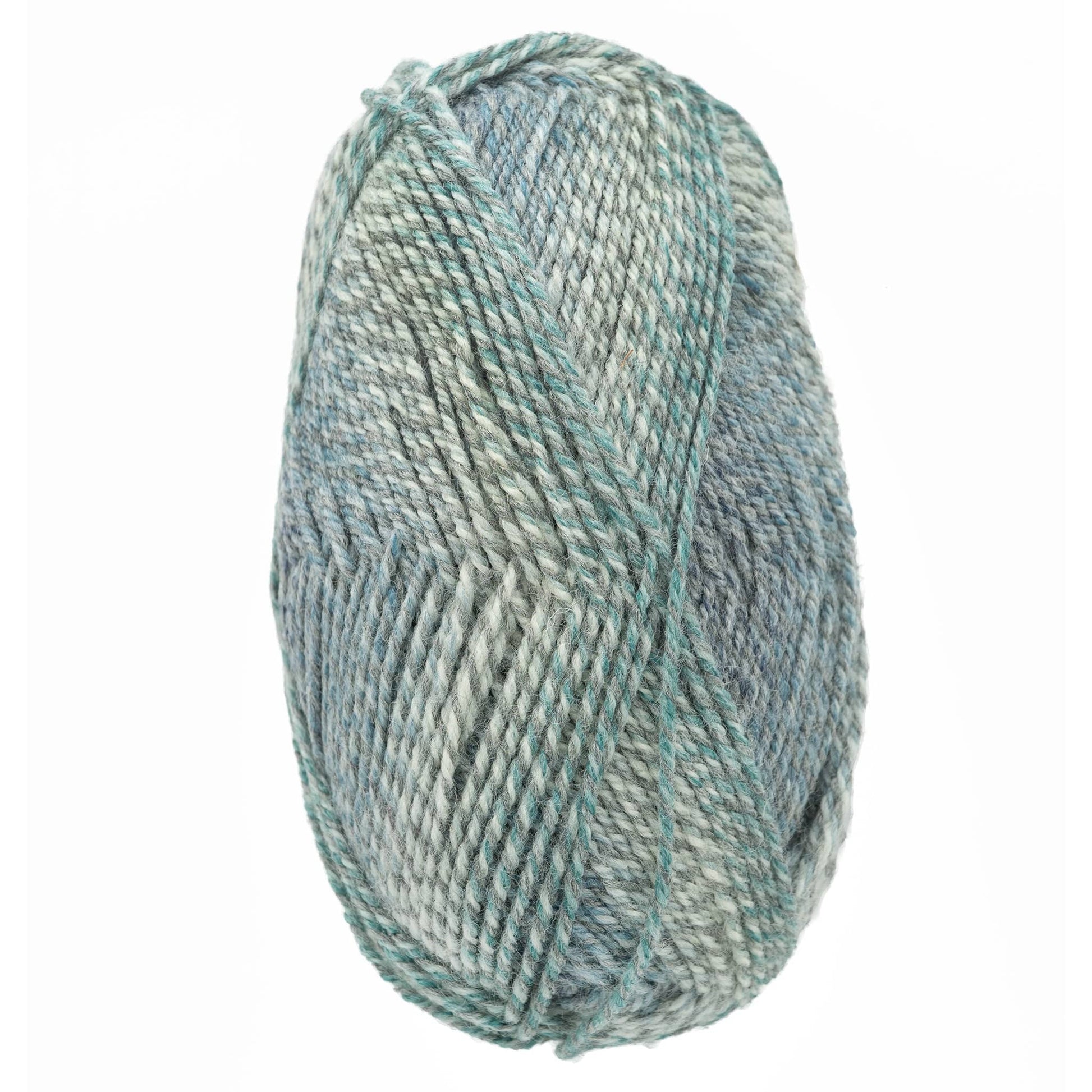 Plymouth Yarn Co. Yarn Ocean Drift Plymouth Encore Worsted Yarn