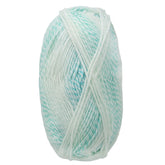 Plymouth Yarn Co. Yarn Oceanic Plymouth Encore Worsted Yarn