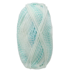 Plymouth Yarn Co. Yarn Oceanic Plymouth Encore Worsted Yarn