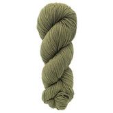 Plymouth Yarn Co. Yarn Pesto Plymouth Select Worsted Merino Superwash