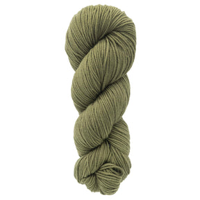 Plymouth Yarn Co. Yarn Pesto Plymouth Select Worsted Merino Superwash