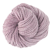 Plymouth Yarn Co. Yarn Pink Heather Baby Alpaca Grande by Plymouth