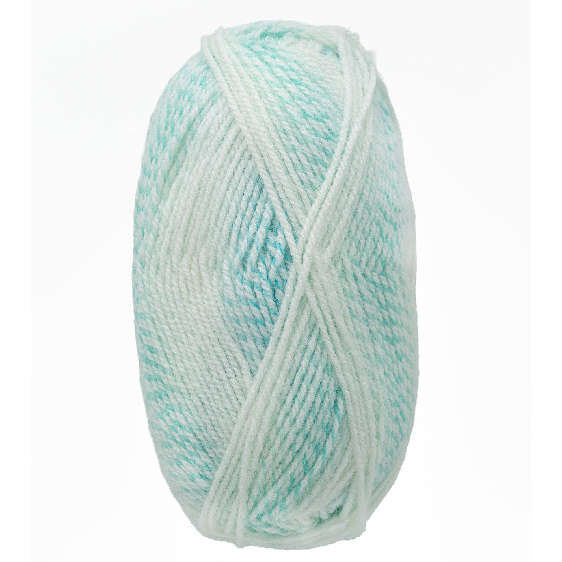 Plymouth Yarn Co. Yarn Plymouth Encore Worsted Yarn