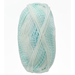 Plymouth Yarn Co. Yarn Plymouth Encore Worsted Yarn