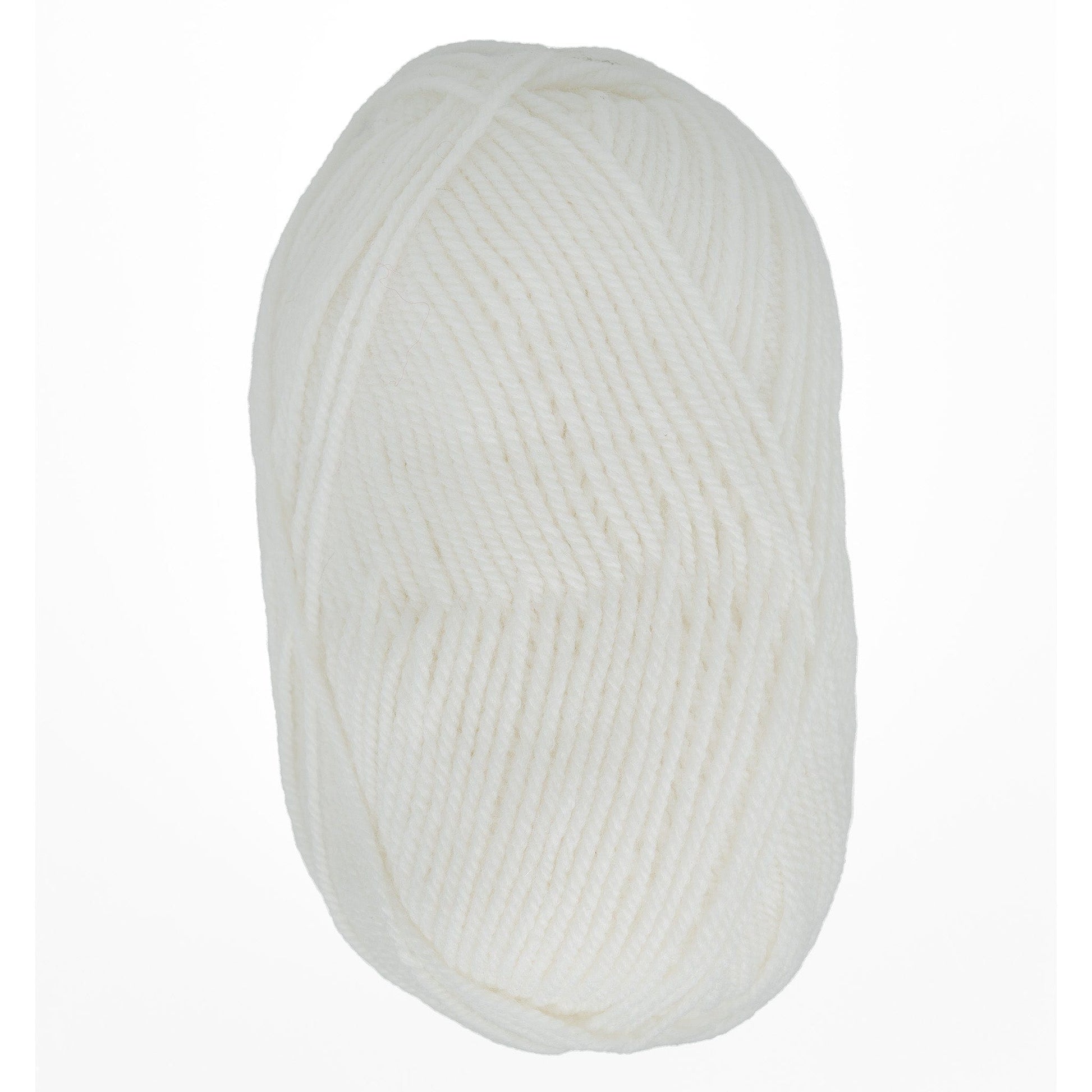 Plymouth Yarn Co. Yarn Plymouth Encore Worsted Yarn