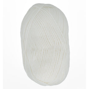 Plymouth Yarn Co. Yarn Plymouth Encore Worsted Yarn