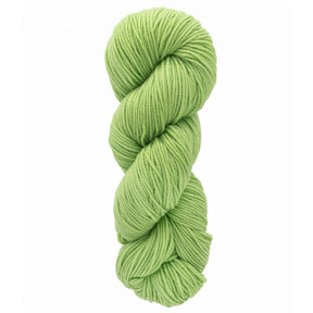 Plymouth Yarn Co. Yarn Primavera Plymouth Select Worsted Merino Superwash