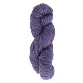 Plymouth Yarn Co. Yarn Purple Plymouth Select Worsted Merino Superwash