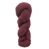 Plymouth Yarn Co. Yarn Raisin Plymouth Select Worsted Merino Superwash