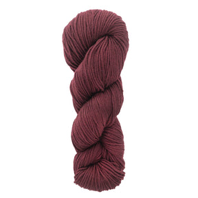 Plymouth Yarn Co. Yarn Raisin Plymouth Select Worsted Merino Superwash