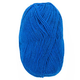 Plymouth Yarn Co. Yarn Royal Plymouth Encore Worsted Yarn