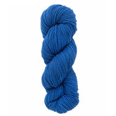 Plymouth Yarn Co. Yarn Royal Plymouth Select Worsted Merino Superwash
