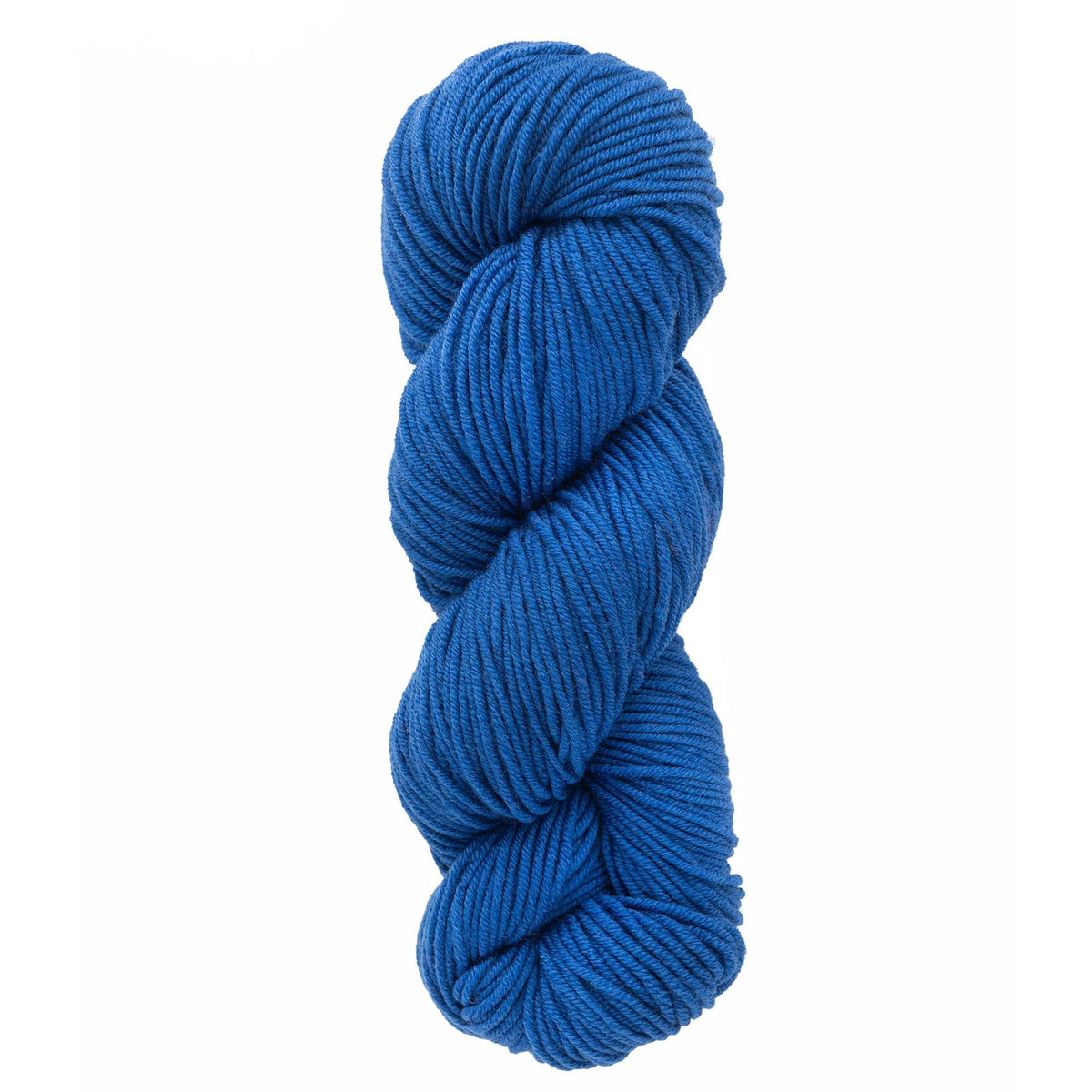Plymouth Yarn Co. Yarn Royal Plymouth Select Worsted Merino Superwash