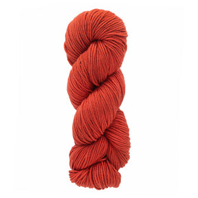 Plymouth Yarn Co. Yarn Rust Plymouth Select Worsted Merino Superwash