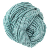 Plymouth Yarn Co. Yarn Sea Green Baby Alpaca Grande by Plymouth