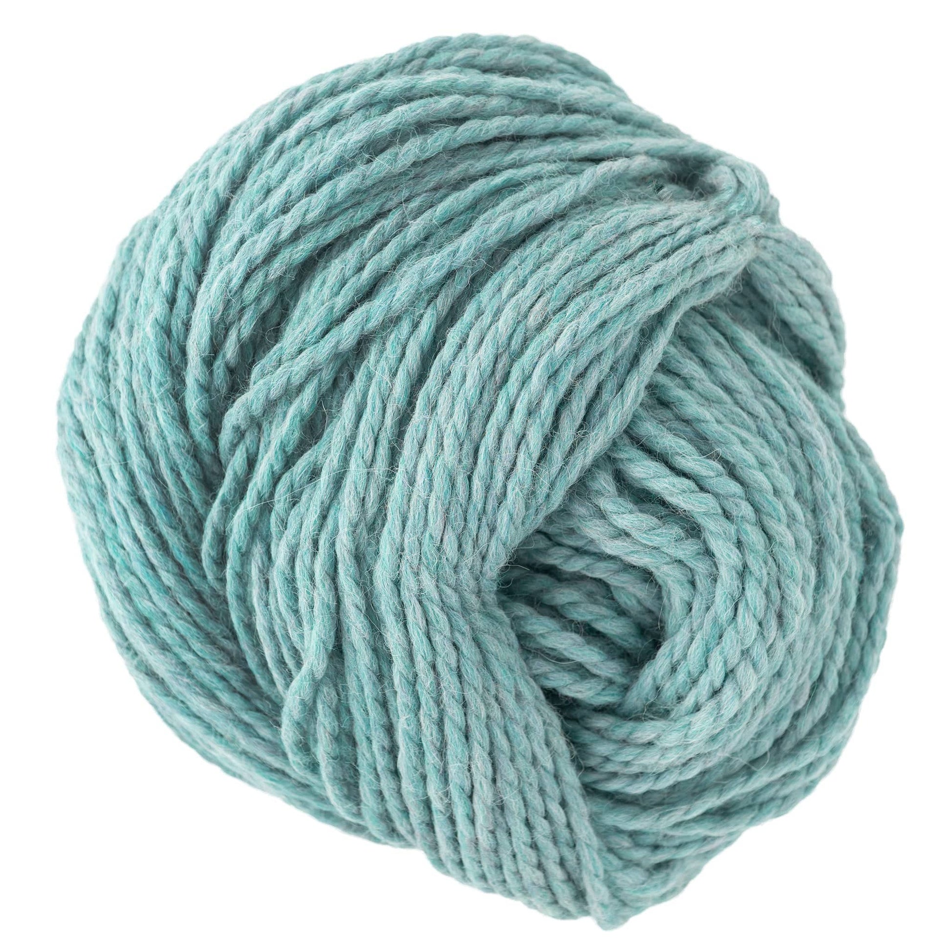 Plymouth Yarn Co. Yarn Sea Green Baby Alpaca Grande by Plymouth