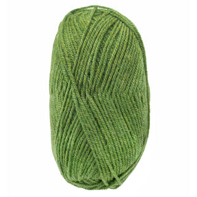 Plymouth Yarn Co. Yarn Shamrock Heather Plymouth Encore Worsted Yarn