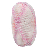 Plymouth Yarn Co. Yarn Sherbert Frost Plymouth Encore Worsted Yarn