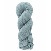 Plymouth Yarn Co. Yarn Slate Plymouth Select Worsted Merino Superwash