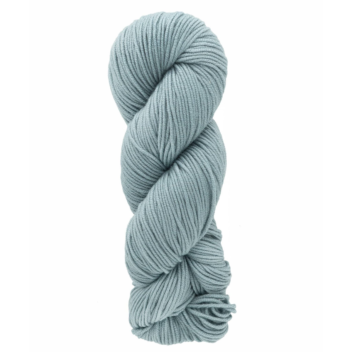 Plymouth Yarn Co. Yarn Slate Plymouth Select Worsted Merino Superwash