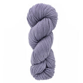 Plymouth Yarn Co. Yarn Violet Plymouth Select Worsted Merino Superwash