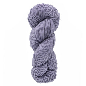 Plymouth Yarn Co. Yarn Violet Plymouth Select Worsted Merino Superwash
