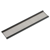 Schacht Spindle Co. Floor & Table Loom Reeds 6 Schacht 26" Baby Wolf SS Reed