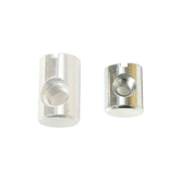 Schacht Spindle Co. Replacement Hardware Schacht Replacement Barrel Nuts (5/pack)