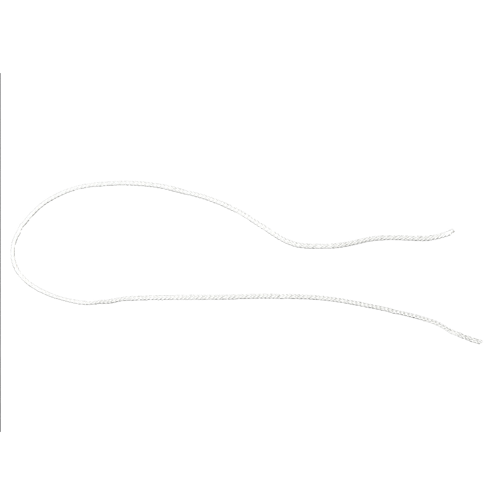 Schacht Spindle Co. Replacement Parts, Conversions & Add-Ons Older Schacht Table Loom Lever Cord (4/pack)
