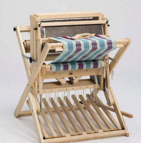 Schacht Spindle Co. Replacement Parts, Conversions & Add-Ons Schacht 18" Wolf Pup Loom Heddle Bars